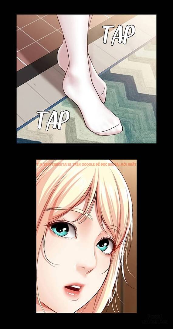 Trang truyện 33 trong truyện tranh Nhật Ký Ở Trọ - Chapter 13 - hentai24h.pro