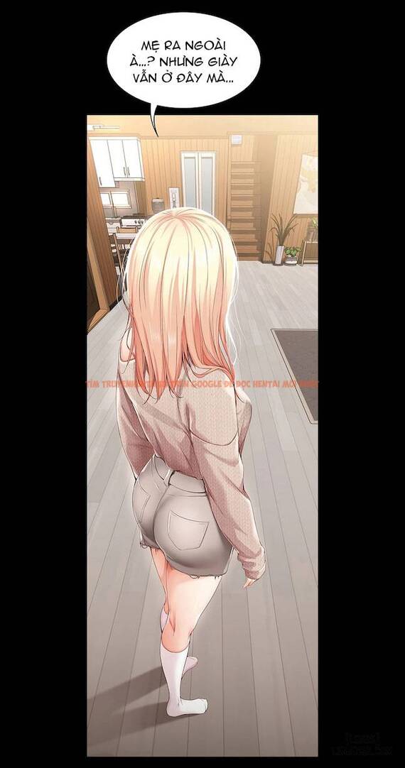 Trang truyện 34 trong truyện tranh Nhật Ký Ở Trọ - Chapter 13 - hentai24h.pro
