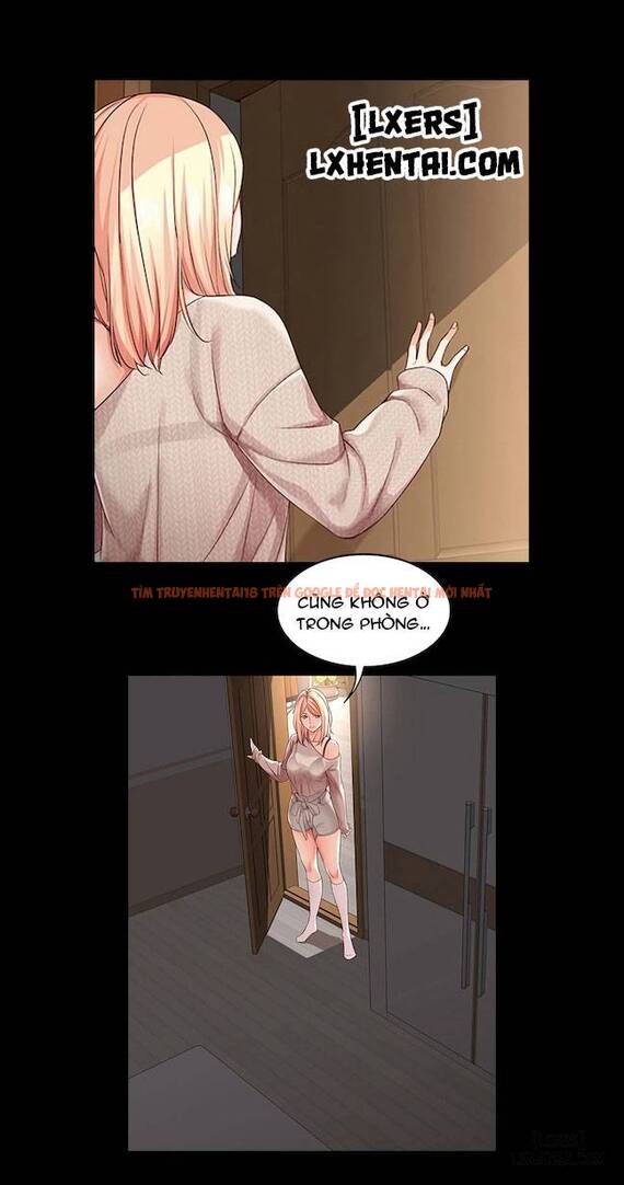 Trang truyện 36 trong truyện tranh Nhật Ký Ở Trọ - Chapter 13 - hentai24h.pro