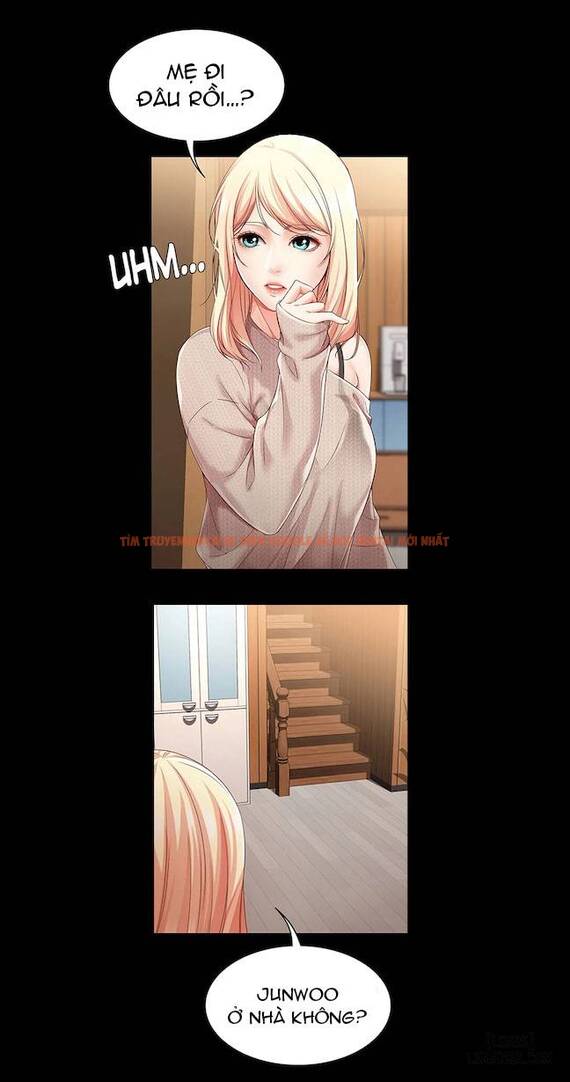 Trang truyện 37 trong truyện tranh Nhật Ký Ở Trọ - Chapter 13 - hentai24h.pro