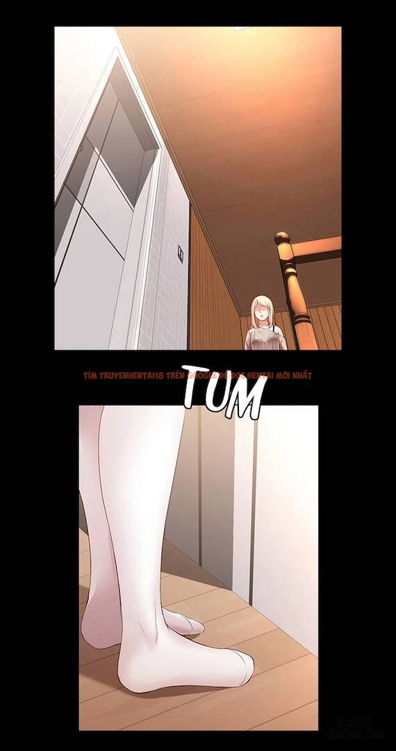 Trang truyện 40 trong truyện tranh Nhật Ký Ở Trọ - Chapter 13 - hentai24h.pro