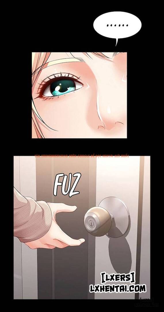 Trang truyện 41 trong truyện tranh Nhật Ký Ở Trọ - Chapter 13 - hentai24h.pro