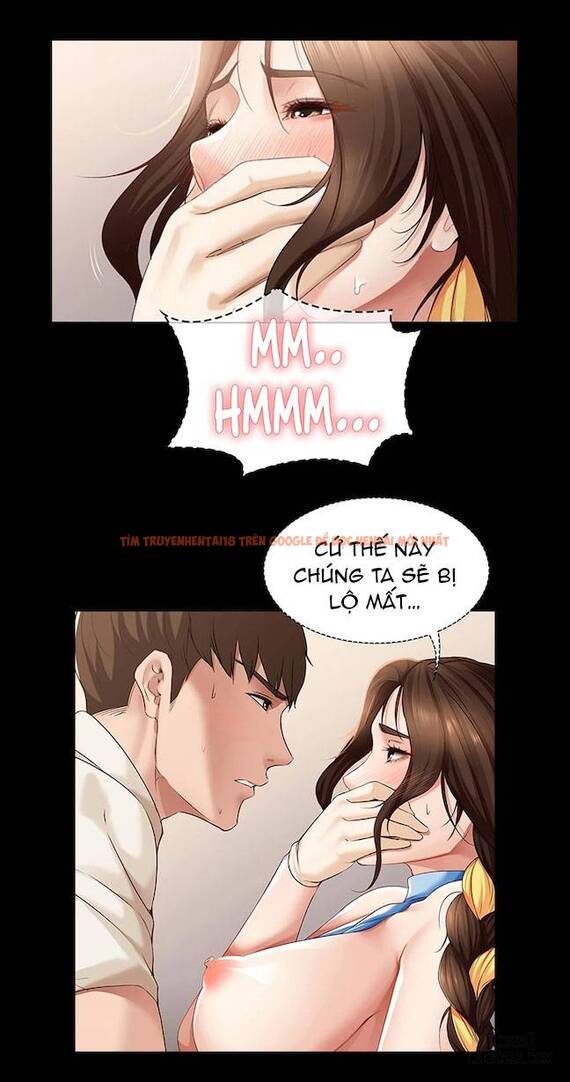 Trang truyện 43 trong truyện tranh Nhật Ký Ở Trọ - Chapter 13 - hentai24h.pro
