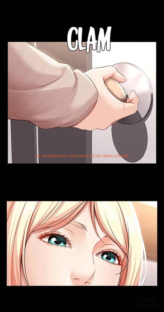 Trang truyện 44 trong truyện tranh Nhật Ký Ở Trọ - Chapter 13 - hentai24h.pro