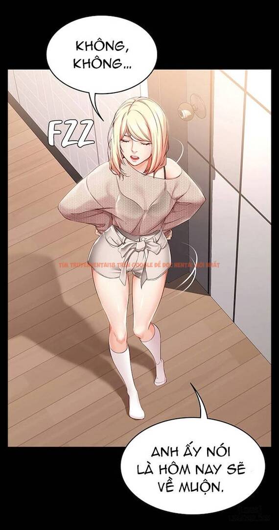 Trang truyện 45 trong truyện tranh Nhật Ký Ở Trọ - Chapter 13 - hentai24h.pro