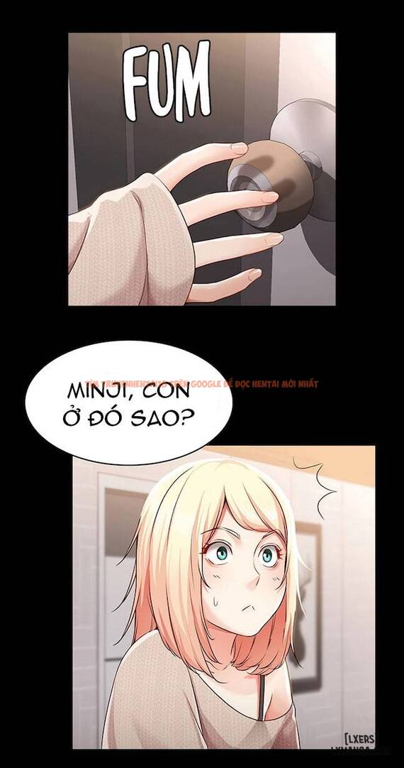 Trang truyện 48 trong truyện tranh Nhật Ký Ở Trọ - Chapter 13 - hentai24h.pro