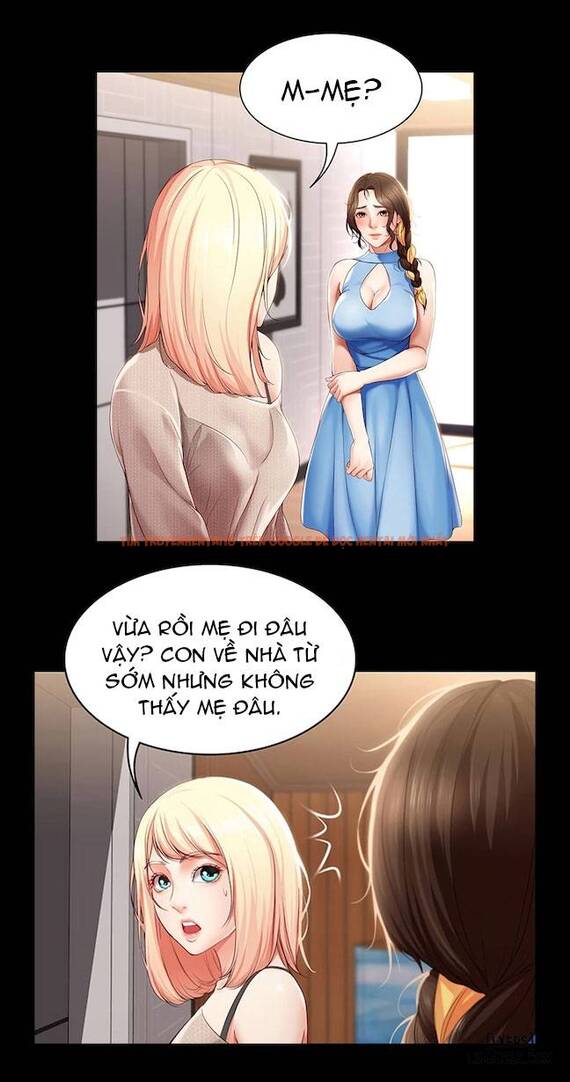 Trang truyện 49 trong truyện tranh Nhật Ký Ở Trọ - Chapter 13 - hentai24h.pro