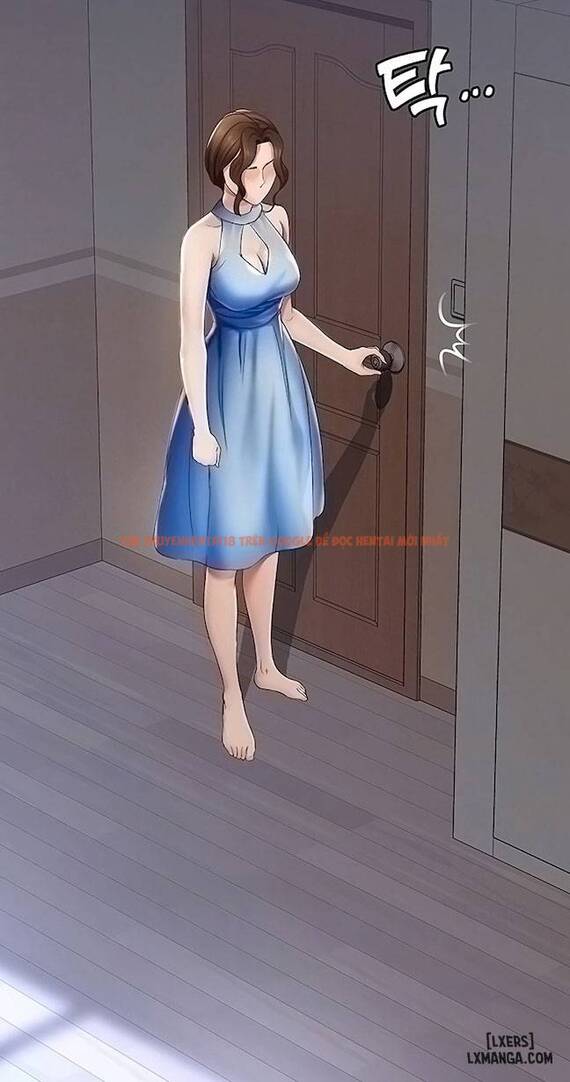 Trang truyện 13 trong truyện tranh Nhật Ký Ở Trọ - Chapter 14 - hentai24h.pro