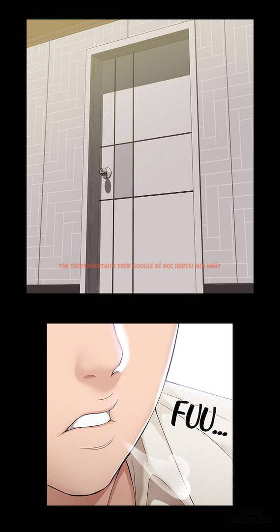 Trang truyện 17 trong truyện tranh Nhật Ký Ở Trọ - Chapter 14 - hentai24h.pro