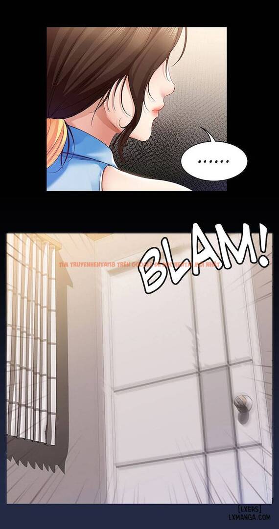Trang truyện 36 trong truyện tranh Nhật Ký Ở Trọ - Chapter 14 - hentai24h.pro