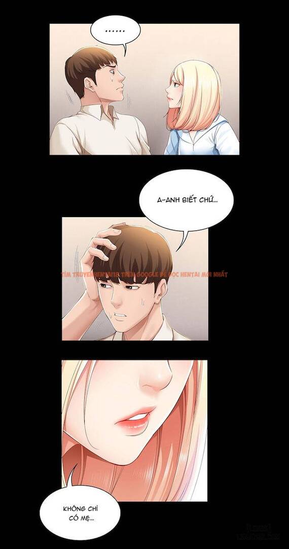 Trang truyện 47 trong truyện tranh Nhật Ký Ở Trọ - Chapter 14 - hentai24h.pro