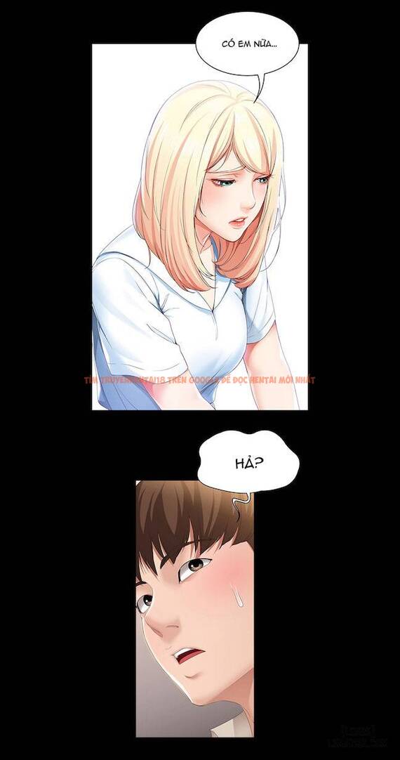Trang truyện 48 trong truyện tranh Nhật Ký Ở Trọ - Chapter 14 - hentai24h.pro