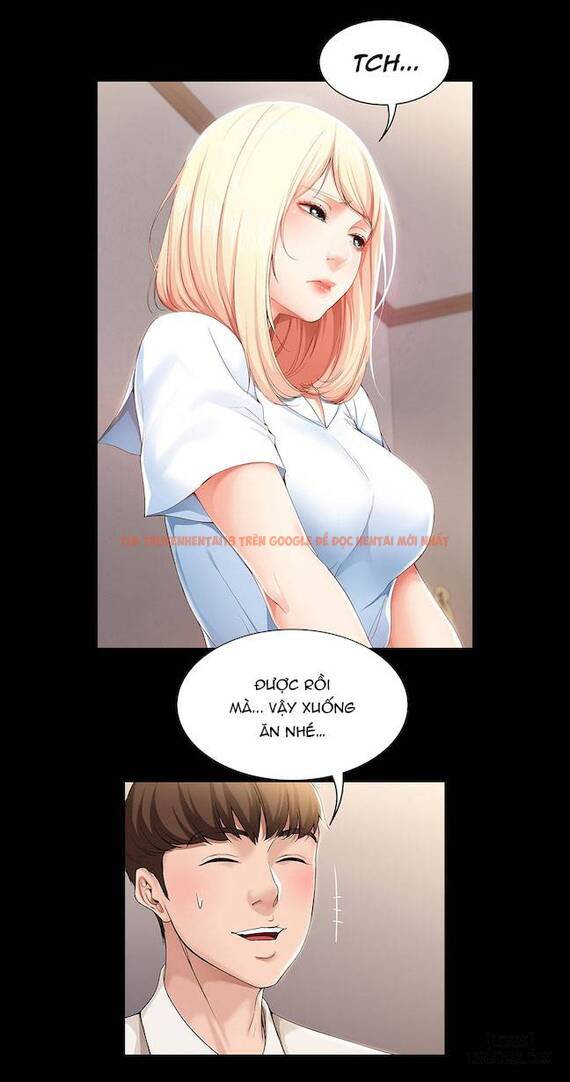 Trang truyện 50 trong truyện tranh Nhật Ký Ở Trọ - Chapter 14 - hentai24h.pro
