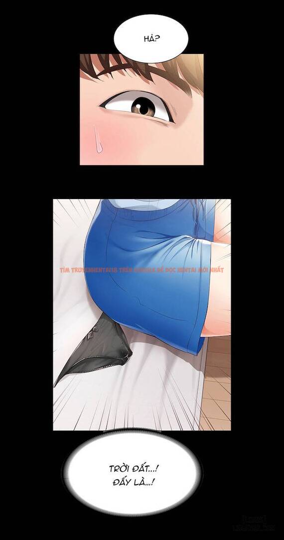 Trang truyện 51 trong truyện tranh Nhật Ký Ở Trọ - Chapter 14 - hentai24h.pro