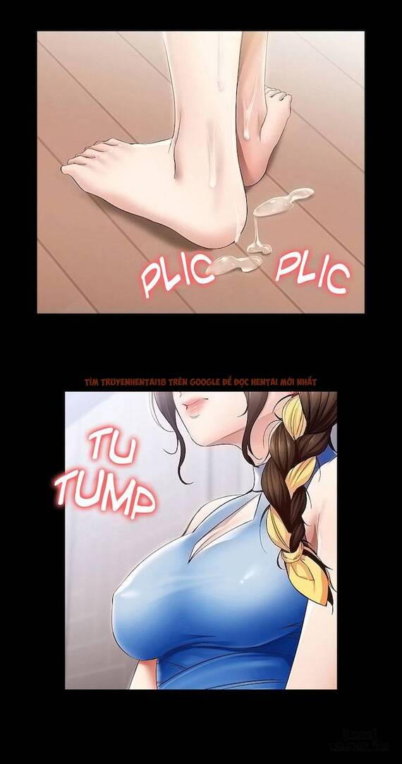 Trang truyện 9 trong truyện tranh Nhật Ký Ở Trọ - Chapter 14 - hentai24h.pro