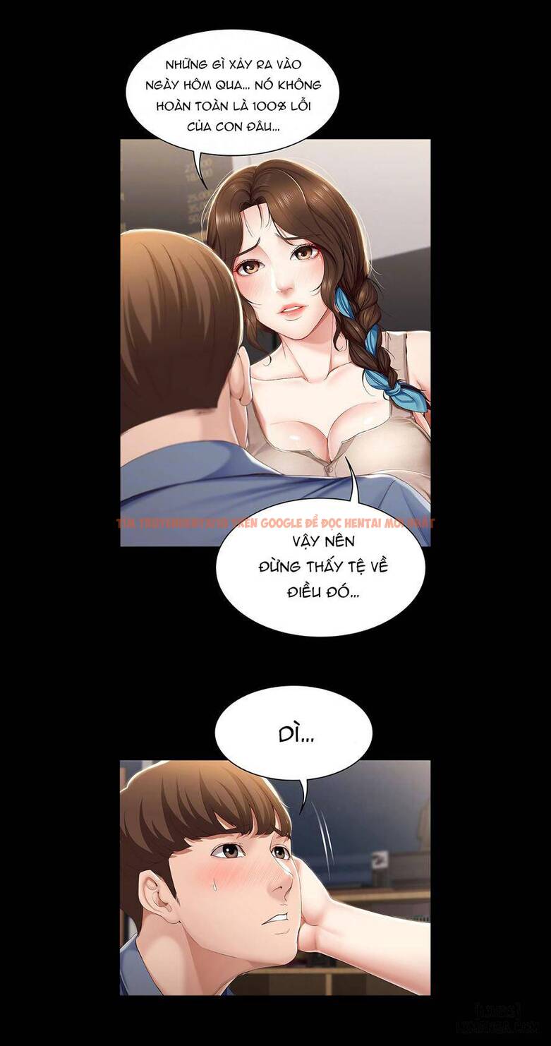 Trang truyện 10 trong truyện tranh Nhật Ký Ở Trọ - Chapter 16 - hentai24h.pro