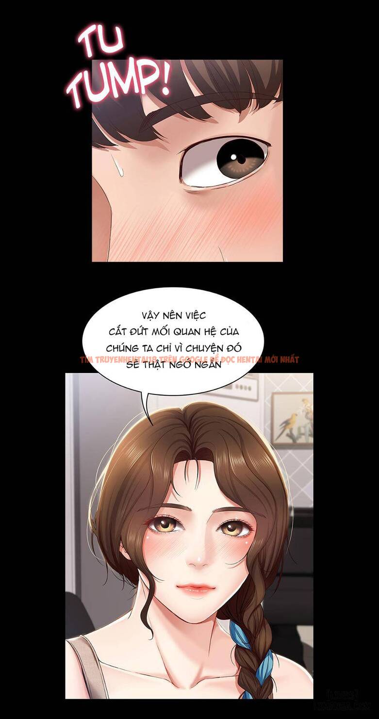 Trang truyện 13 trong truyện tranh Nhật Ký Ở Trọ - Chapter 16 - hentai24h.pro