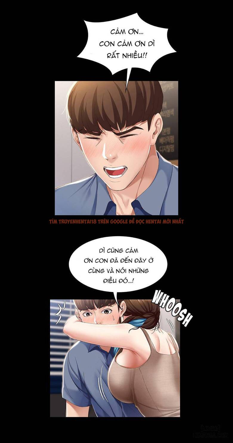 Trang truyện 15 trong truyện tranh Nhật Ký Ở Trọ - Chapter 16 - hentai24h.pro