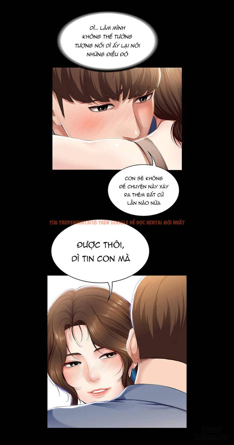 Trang truyện 17 trong truyện tranh Nhật Ký Ở Trọ - Chapter 16 - hentai24h.pro