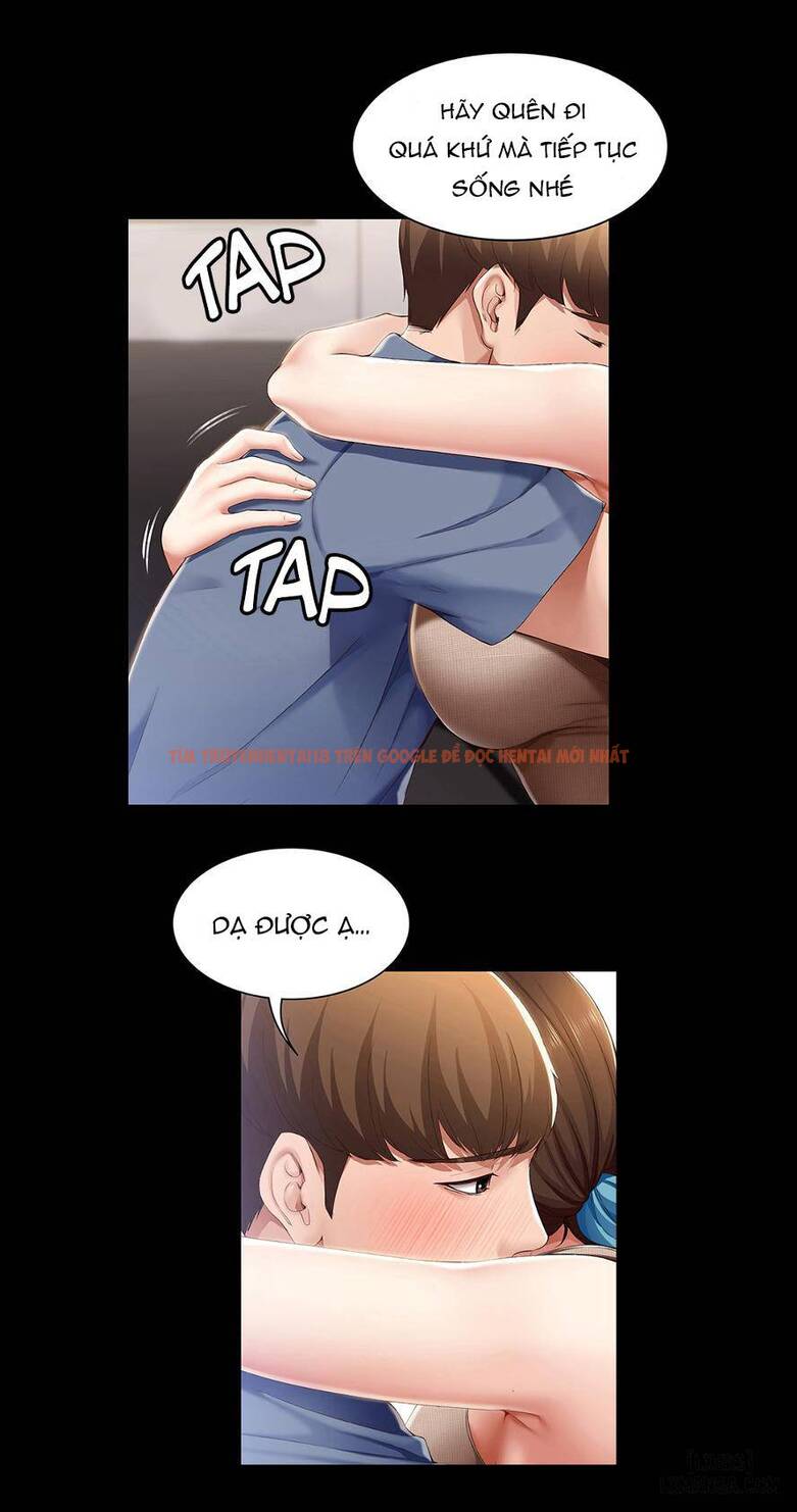 Trang truyện 18 trong truyện tranh Nhật Ký Ở Trọ - Chapter 16 - hentai24h.pro