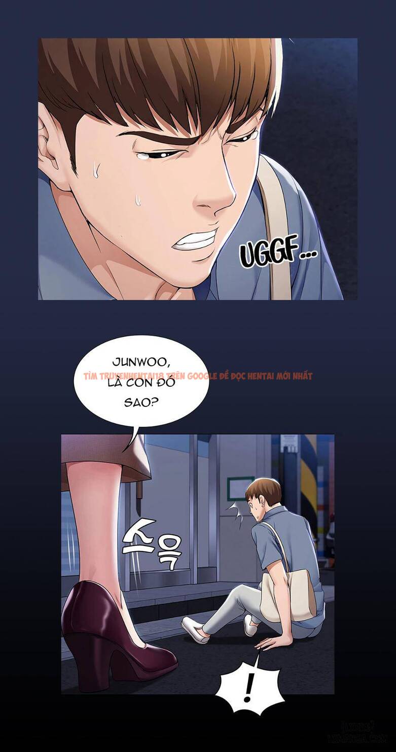 Trang truyện 2 trong truyện tranh Nhật Ký Ở Trọ - Chapter 16 - hentai24h.pro