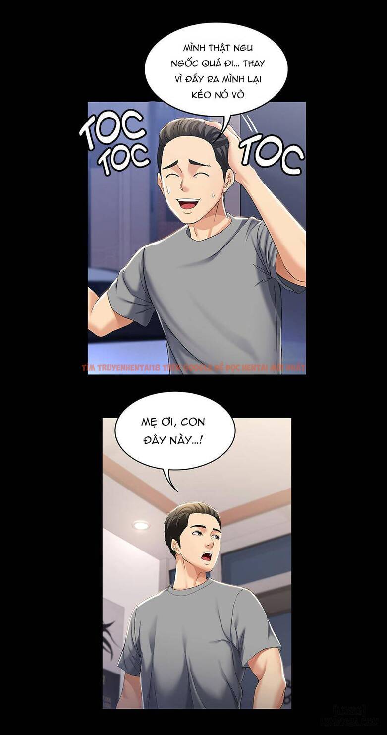 Trang truyện 26 trong truyện tranh Nhật Ký Ở Trọ - Chapter 16 - hentai24h.pro