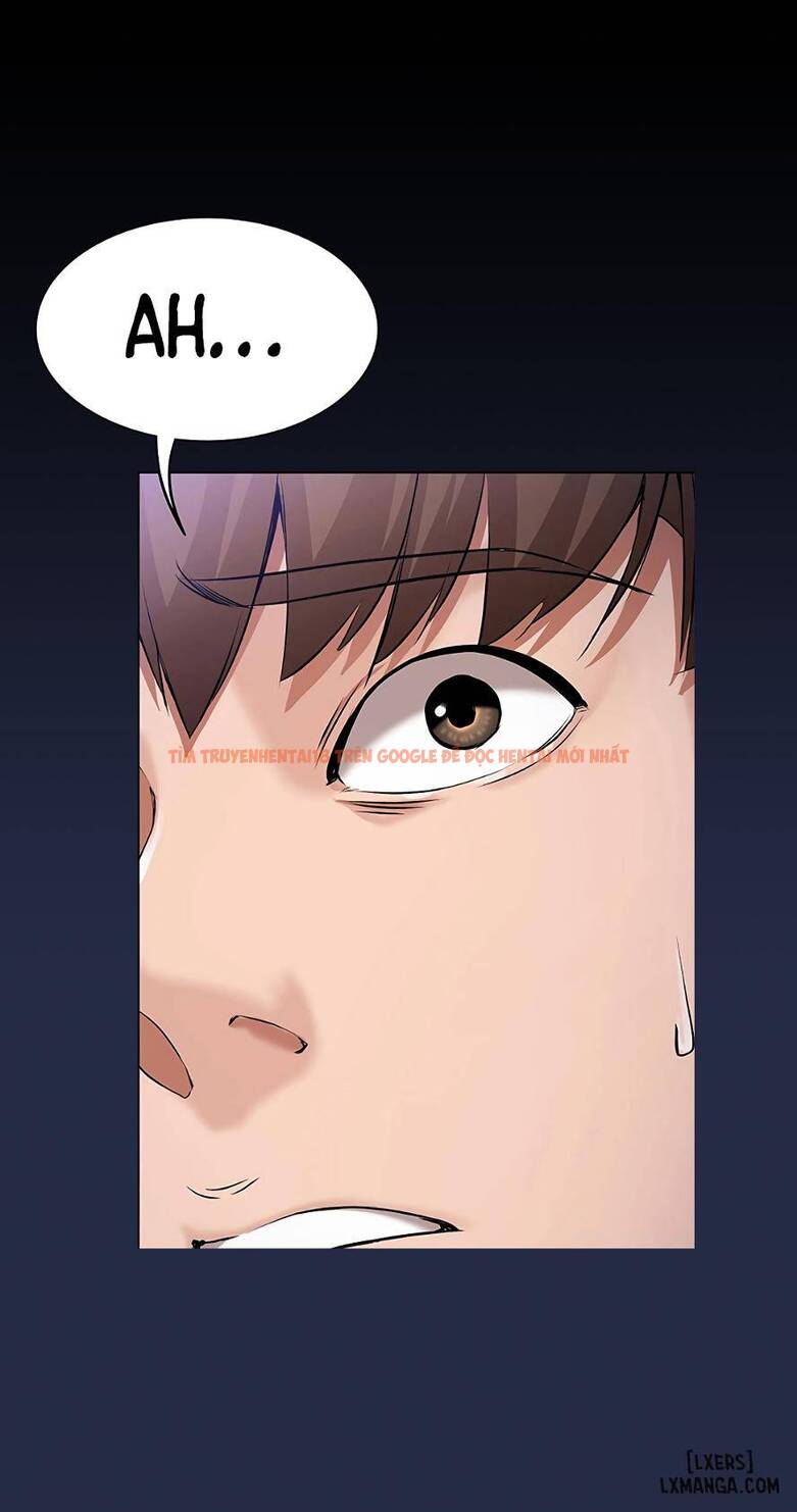 Trang truyện 3 trong truyện tranh Nhật Ký Ở Trọ - Chapter 16 - hentai24h.pro