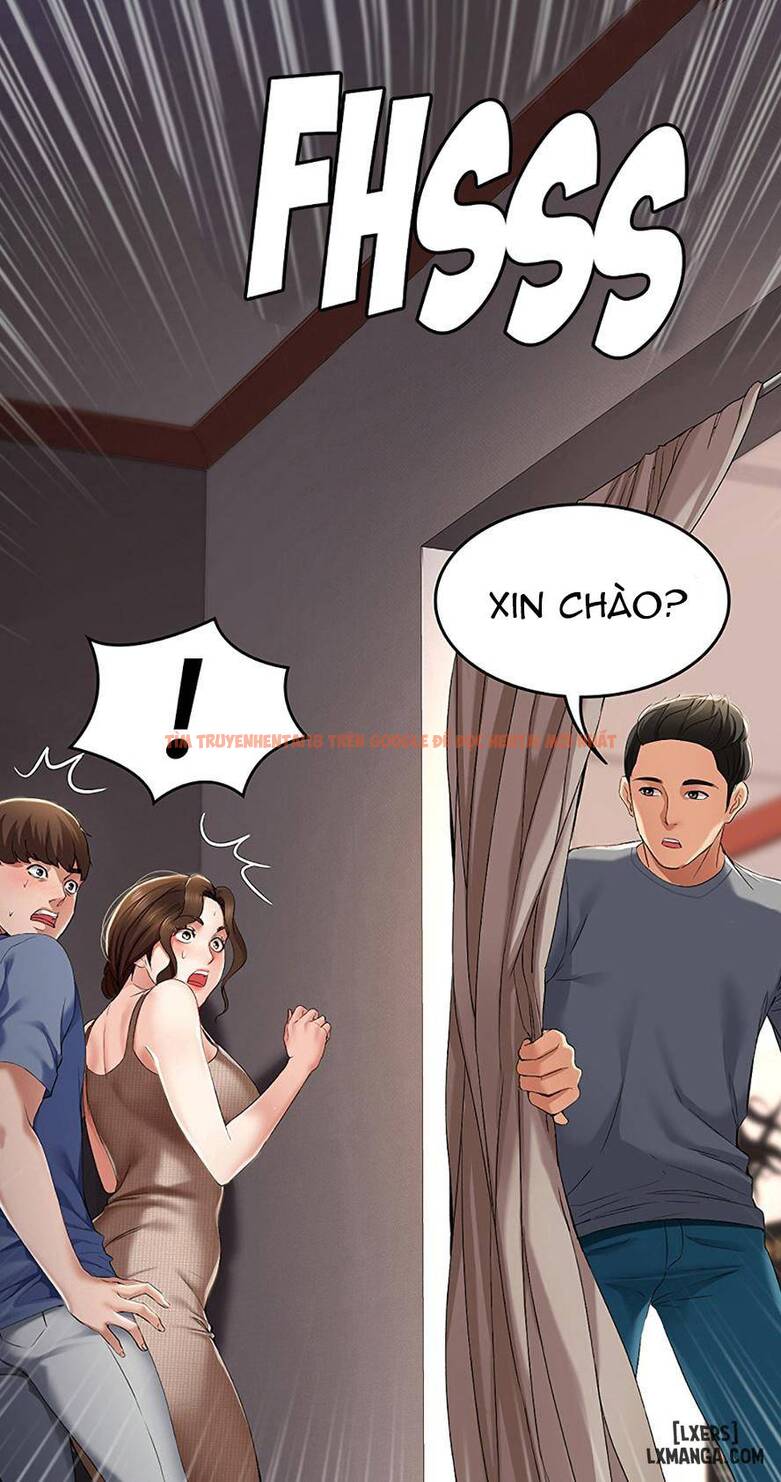 Trang truyện 33 trong truyện tranh Nhật Ký Ở Trọ - Chapter 16 - hentai24h.pro