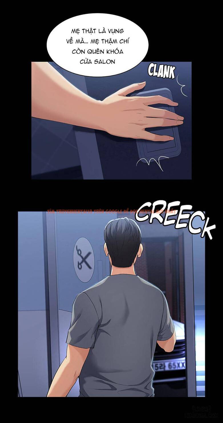 Trang truyện 35 trong truyện tranh Nhật Ký Ở Trọ - Chapter 16 - hentai24h.pro