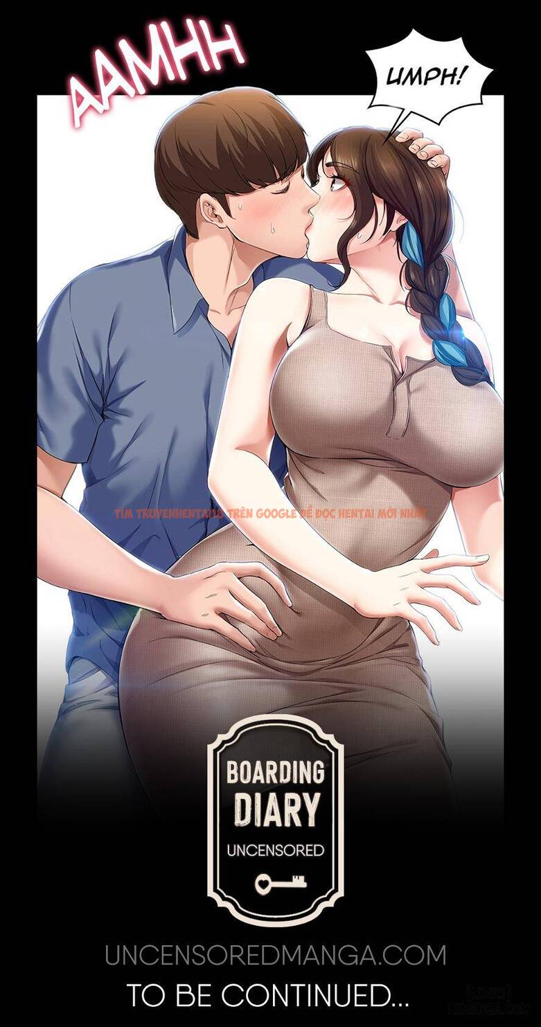 Trang truyện 42 trong truyện tranh Nhật Ký Ở Trọ - Chapter 16 - hentai24h.pro
