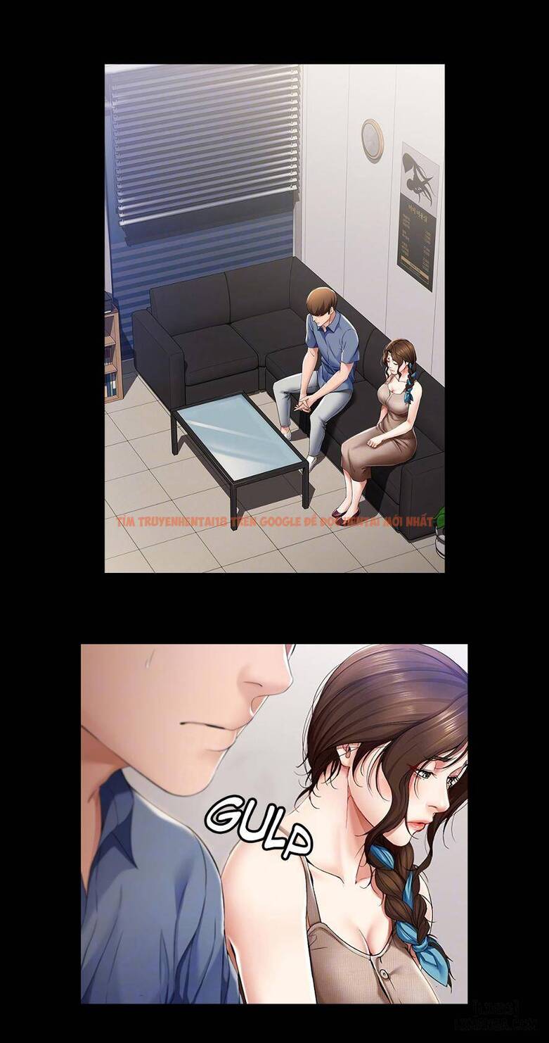 Trang truyện 5 trong truyện tranh Nhật Ký Ở Trọ - Chapter 16 - hentai24h.pro