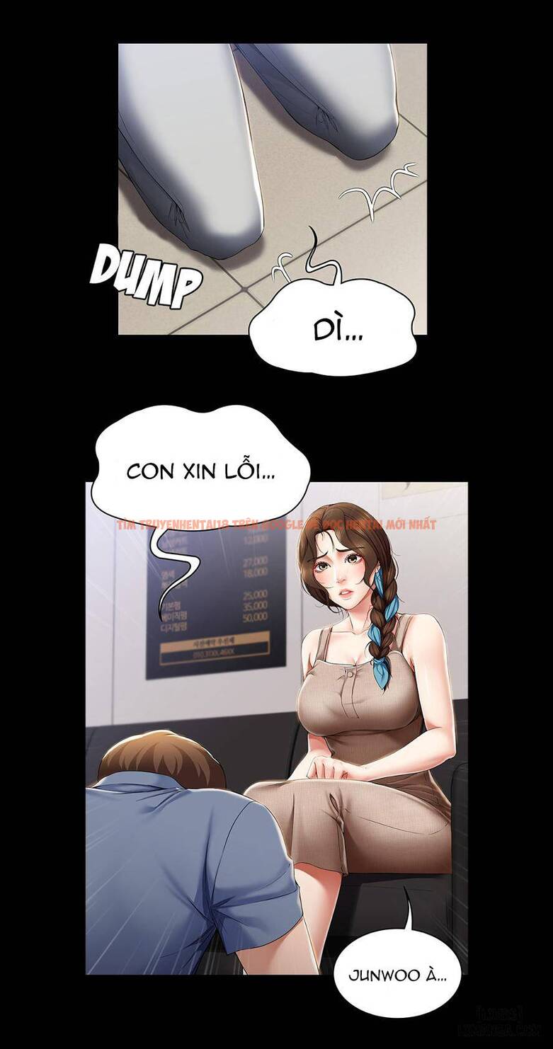 Trang truyện 6 trong truyện tranh Nhật Ký Ở Trọ - Chapter 16 - hentai24h.pro