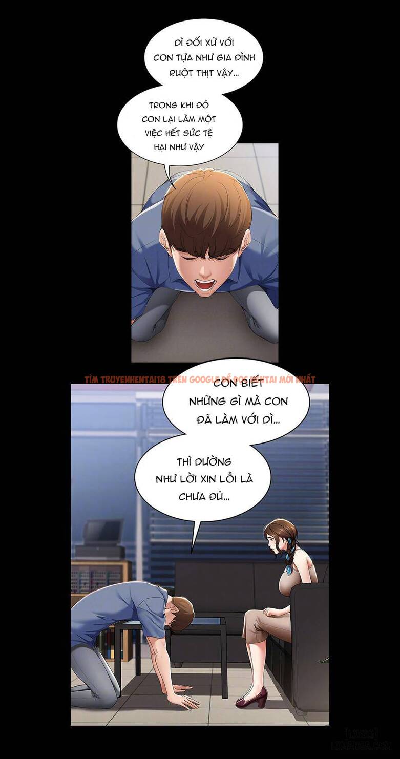 Trang truyện 7 trong truyện tranh Nhật Ký Ở Trọ - Chapter 16 - hentai24h.pro