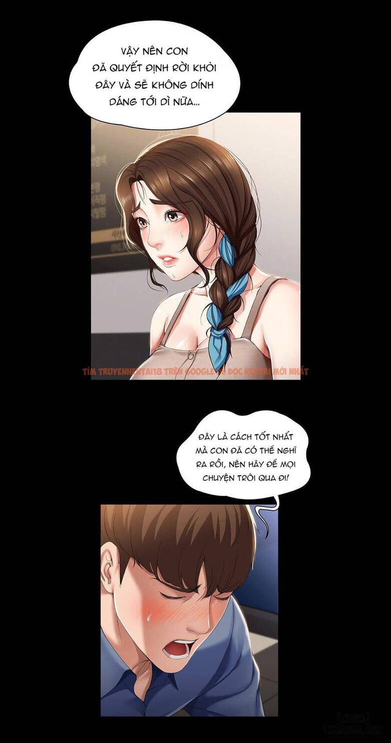 Trang truyện 8 trong truyện tranh Nhật Ký Ở Trọ - Chapter 16 - hentai24h.pro