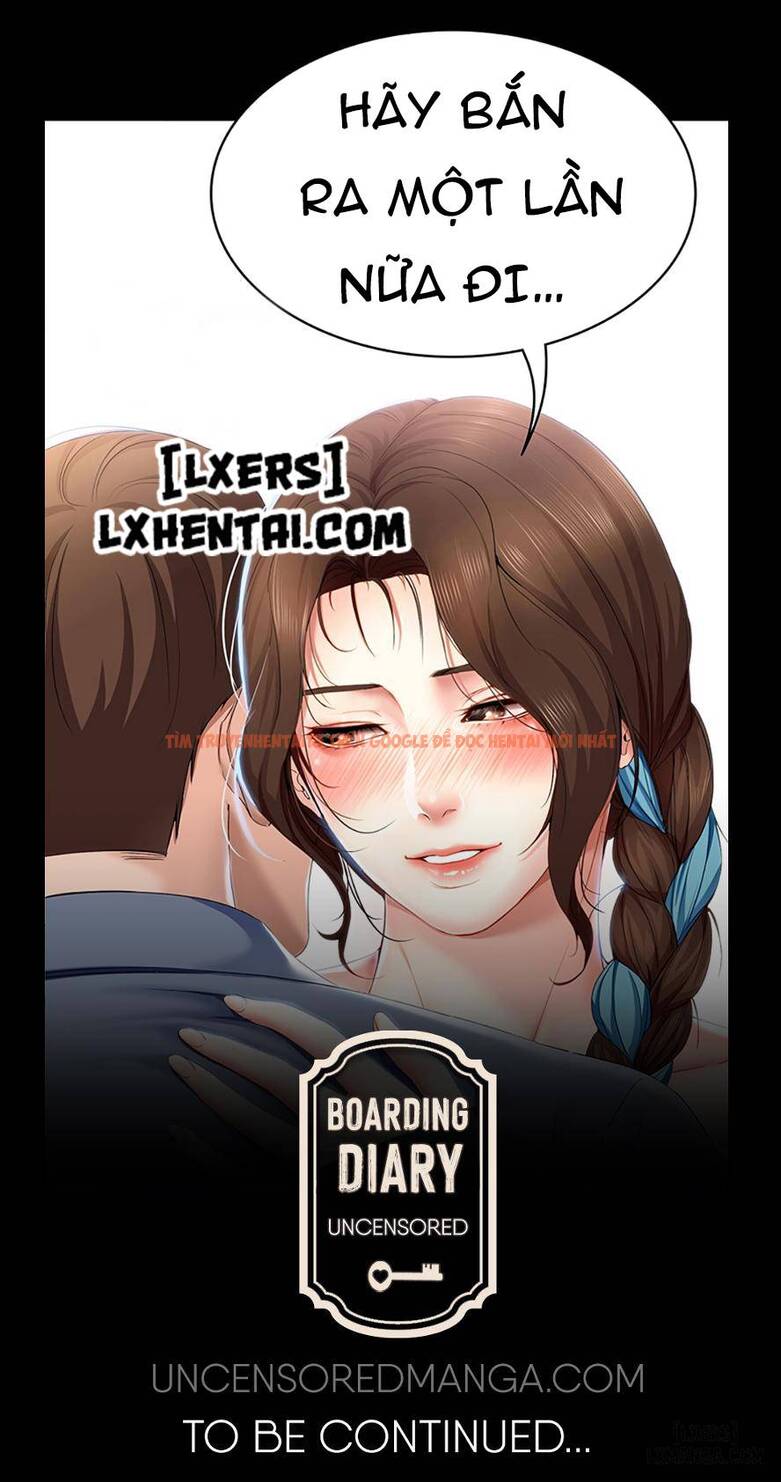Trang truyện 45 trong truyện tranh Nhật Ký Ở Trọ - Chapter 18 - hentai24h.pro