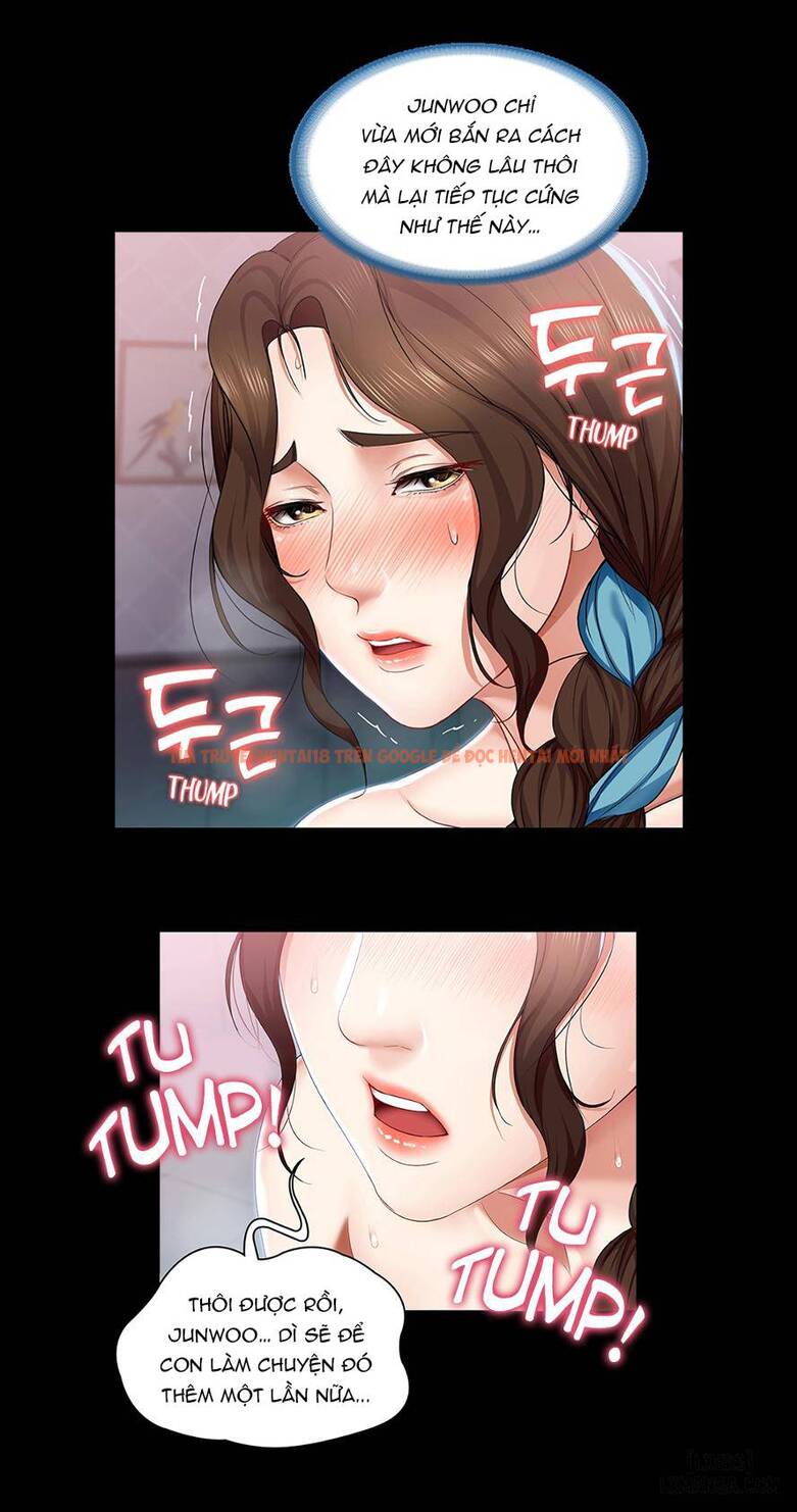 Trang truyện 32 trong truyện tranh Nhật Ký Ở Trọ - Chapter 19 - hentai24h.pro