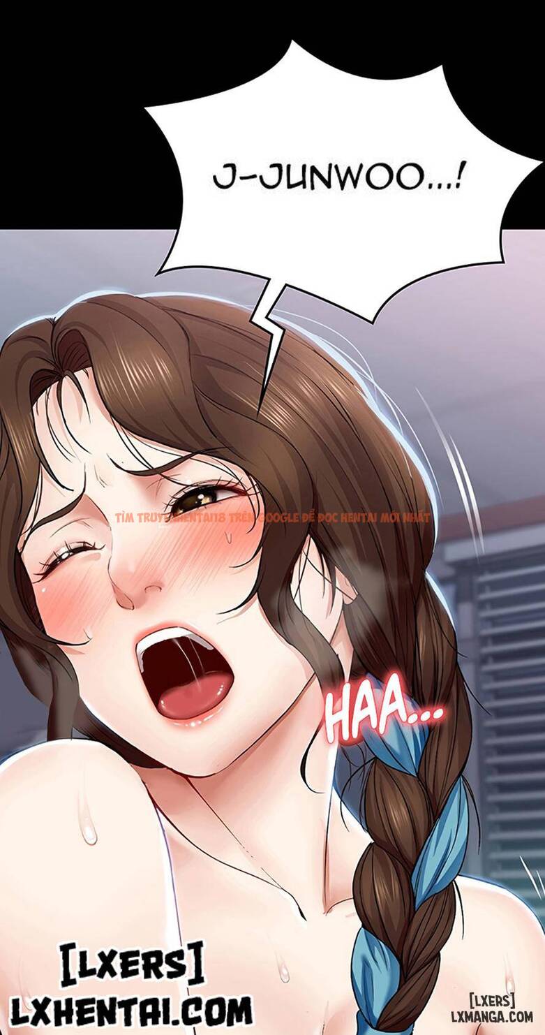 Trang truyện 43 trong truyện tranh Nhật Ký Ở Trọ - Chapter 19 - hentai24h.pro