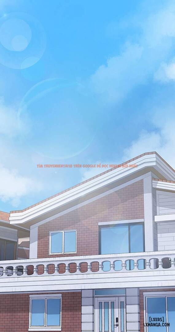 Trang truyện 1 trong truyện tranh Nhật Ký Ở Trọ - Chapter 1A - hentai24h.pro