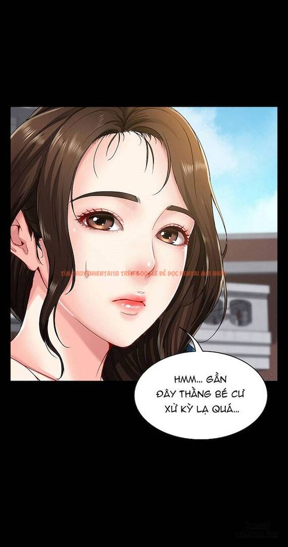 Trang truyện 13 trong truyện tranh Nhật Ký Ở Trọ - Chapter 1A - hentai24h.pro