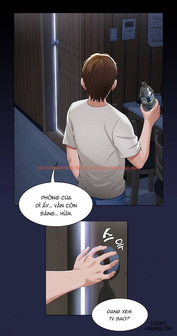 Trang truyện 17 trong truyện tranh Nhật Ký Ở Trọ - Chapter 1A - hentai24h.pro