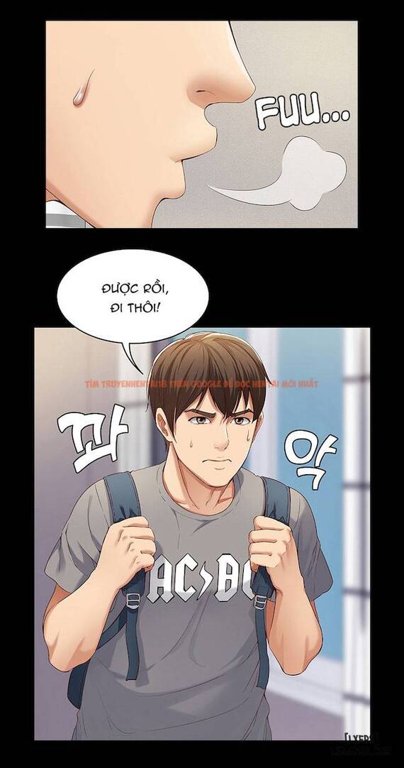 Trang truyện 2 trong truyện tranh Nhật Ký Ở Trọ - Chapter 1A - hentai24h.pro