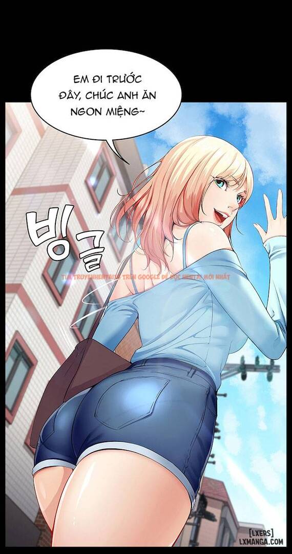 Trang truyện 34 trong truyện tranh Nhật Ký Ở Trọ - Chapter 1A - hentai24h.pro