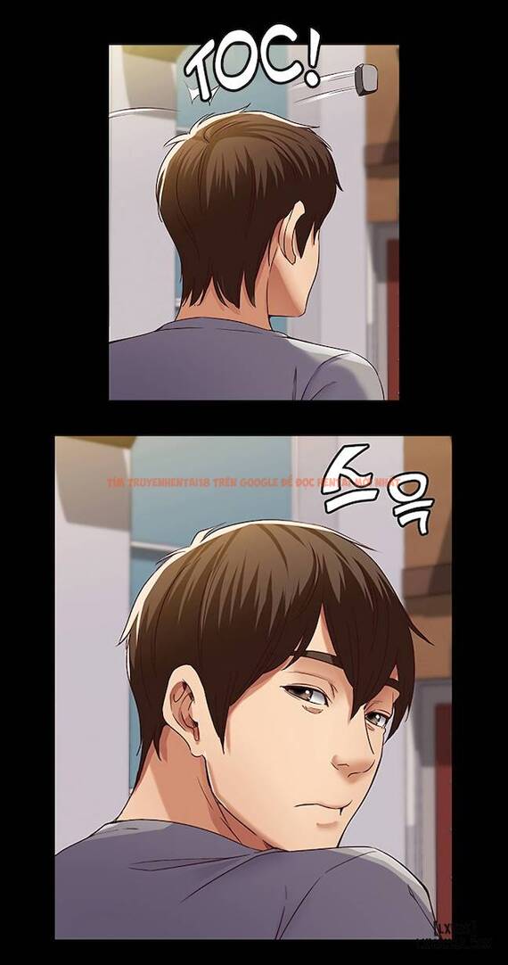Trang truyện 38 trong truyện tranh Nhật Ký Ở Trọ - Chapter 1A - hentai24h.pro