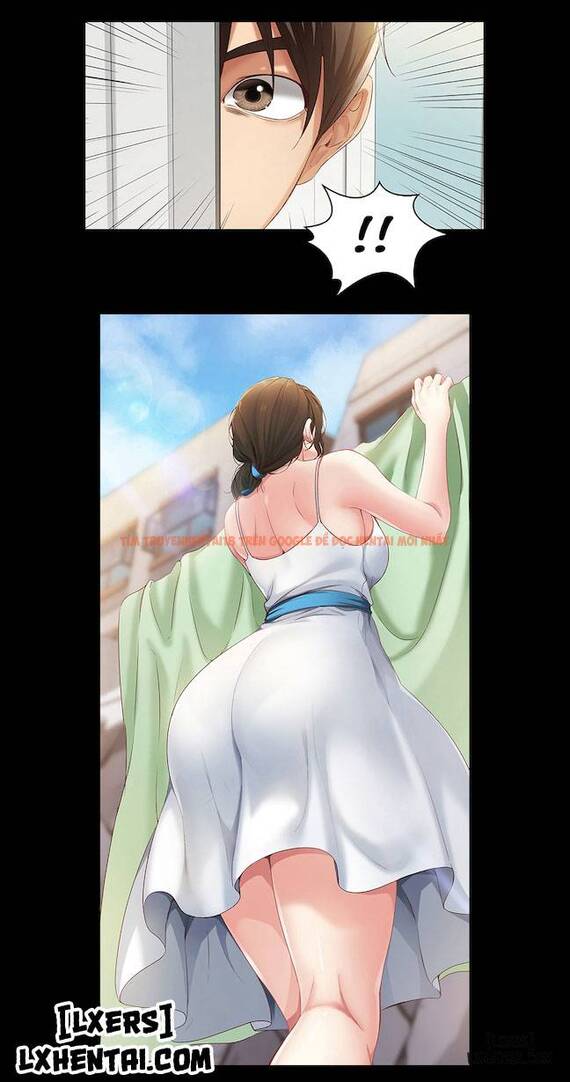 Trang truyện 5 trong truyện tranh Nhật Ký Ở Trọ - Chapter 1A - hentai24h.pro