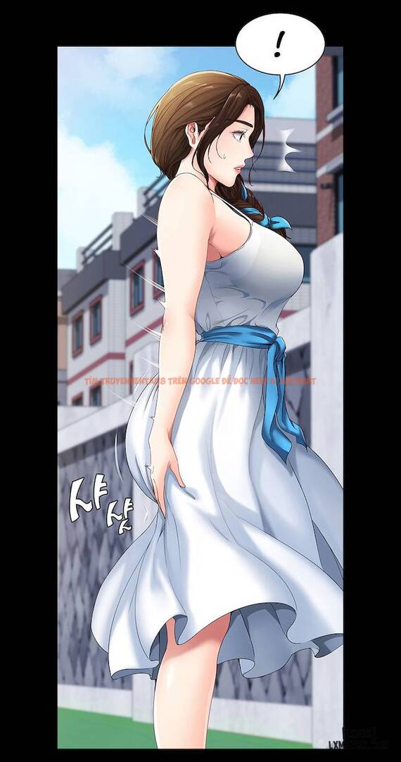 Trang truyện 8 trong truyện tranh Nhật Ký Ở Trọ - Chapter 1A - hentai24h.pro