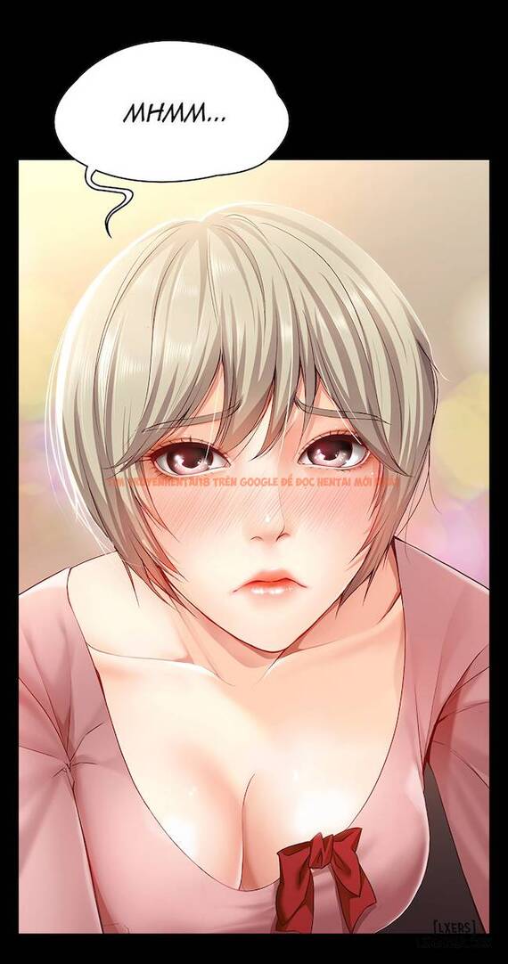 Trang truyện 35 trong truyện tranh Nhật Ký Ở Trọ - Chapter 1B - hentai24h.pro