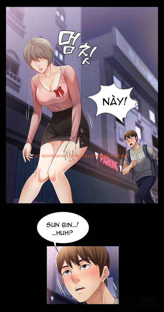 Trang truyện 43 trong truyện tranh Nhật Ký Ở Trọ - Chapter 1B - hentai24h.pro