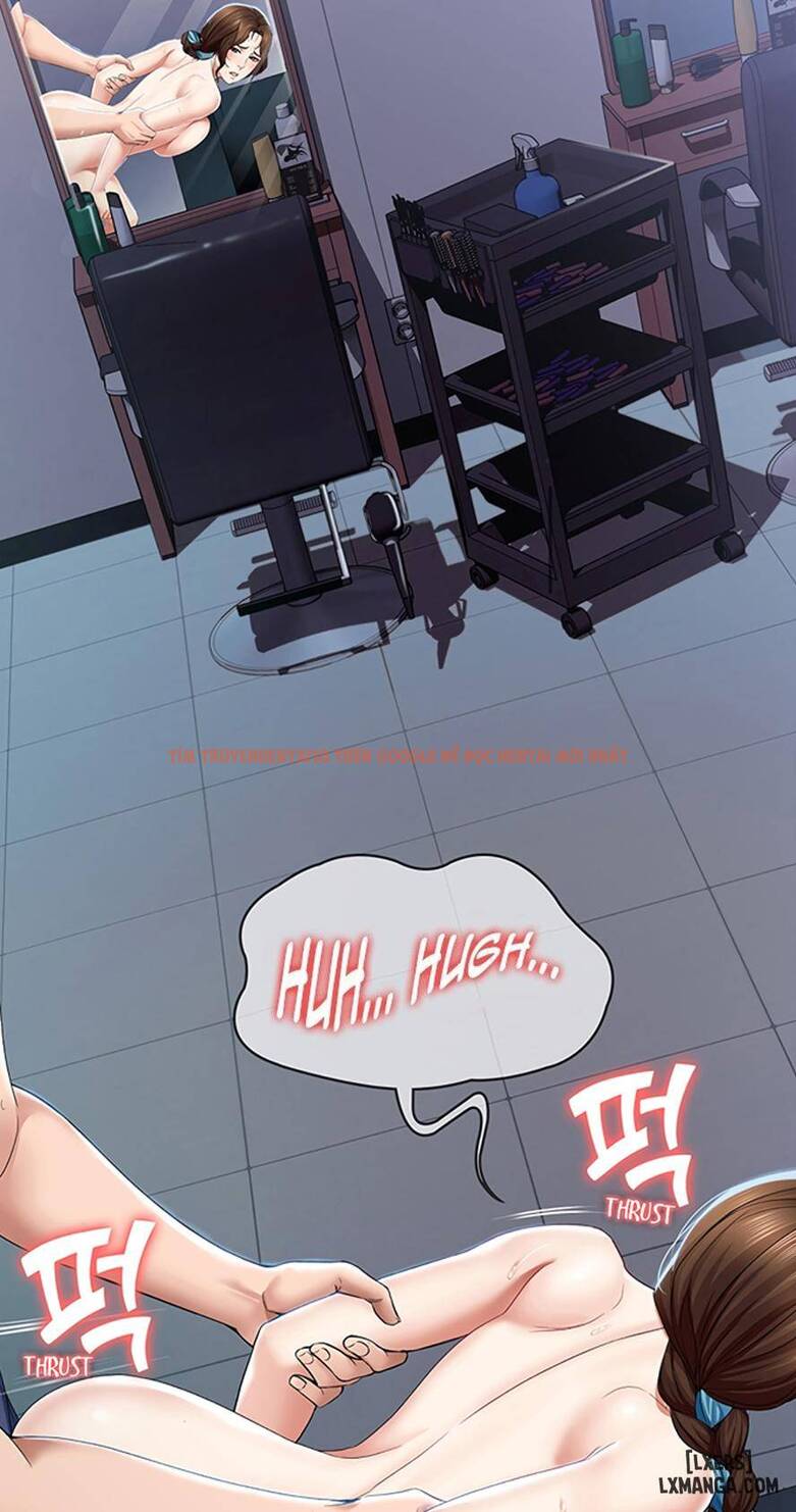 Trang truyện 16 trong truyện tranh Nhật Ký Ở Trọ - Chapter 20 - hentai24h.pro