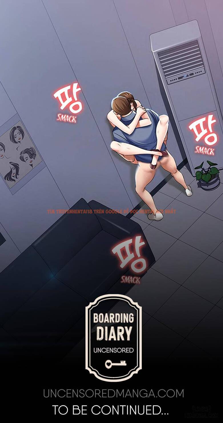 Trang truyện 45 trong truyện tranh Nhật Ký Ở Trọ - Chapter 20 - hentai24h.pro
