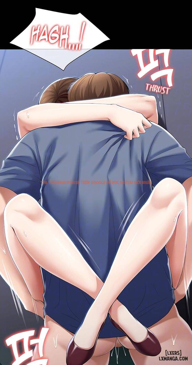 Trang truyện 11 trong truyện tranh Nhật Ký Ở Trọ - Chapter 21 - hentai24h.pro